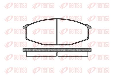 KAWE 0115 20