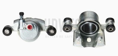 KAWE 341878 KAWE 341878