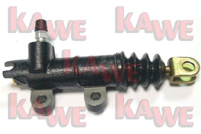 KAWE S3124