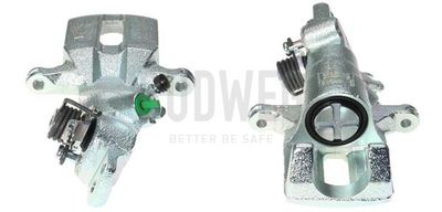 KAWE 343168 KAWE 343168