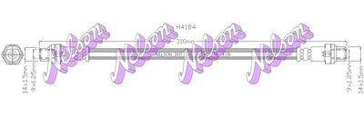 KAWE H6362 KAWE H6362