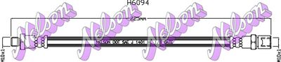 KAWE H6094 KAWE H6094