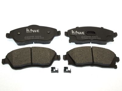 KAWE 810055