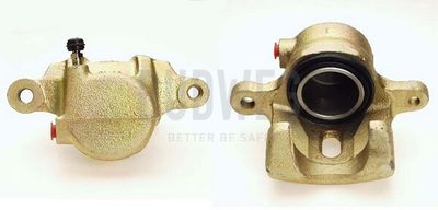 KAWE 34035 KAWE 34035