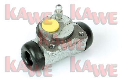 KAWE W4590