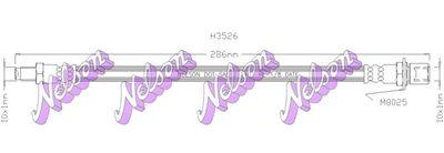KAWE H3526 KAWE H3526
