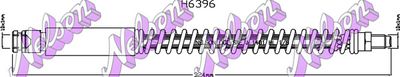 KAWE H6396 KAWE H6396