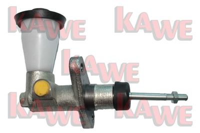 KAWE M2527