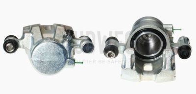 KAWE 342782 KAWE 342782