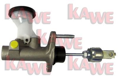 KAWE M2193