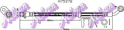 KAWE H7537Q KAWE H7537Q