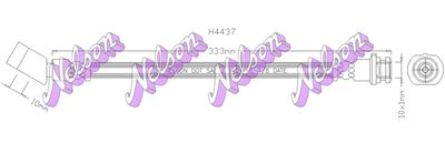 KAWE H4437 KAWE H4437