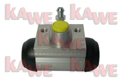 KAWE W5295