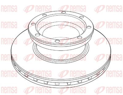 KAWE NCA1219.20