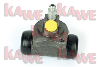 KAWE W4060