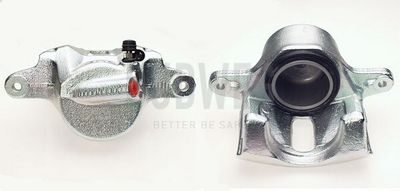 KAWE 34980 KAWE 34980