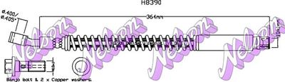 KAWE H8390Q