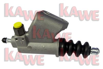 KAWE S3025