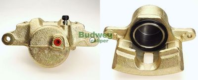 KAWE 341922 KAWE 341922