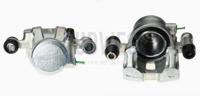 KAWE 342532 KAWE 342532