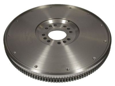 KAWE V6022N