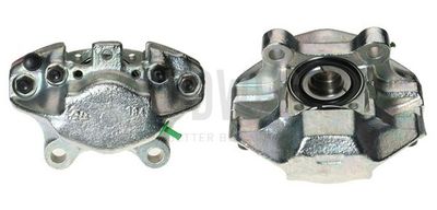 KAWE 34115 KAWE 34115
