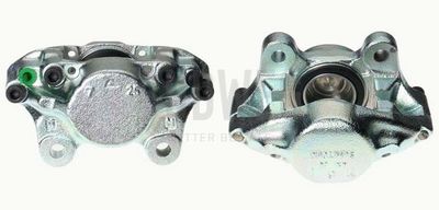 KAWE 34294 KAWE 34294