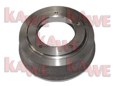 KAWE 7D0754 KAWE 7D0754