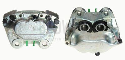 KAWE 34628 KAWE 34628