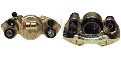 KAWE 34052 KAWE 34052