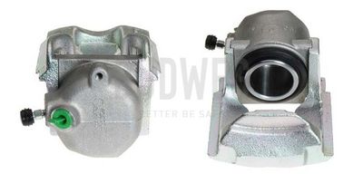 KAWE 34057 KAWE 34057