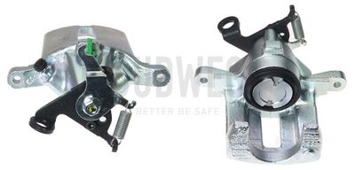 KAWE 343480 KAWE 343480