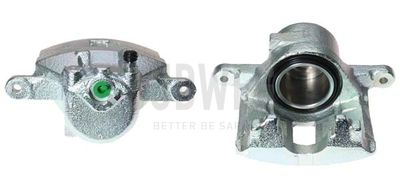 KAWE 343175 KAWE 343175