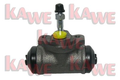 KAWE W5267