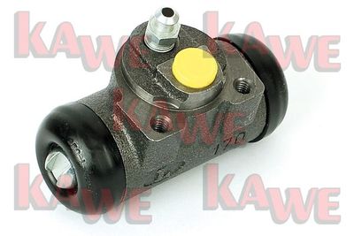 KAWE W5063 KAWE W5063