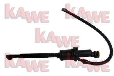 KAWE M2730