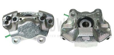 KAWE 34304 KAWE 34304