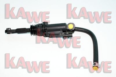 KAWE M2586