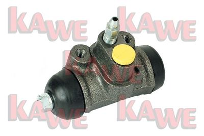 KAWE W4114