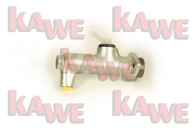 KAWE M2206