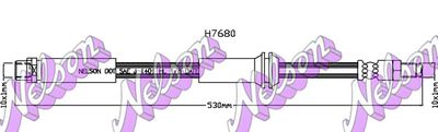 KAWE H7680