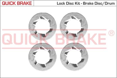 KAWE Q 11673K KAWE Q 11673K