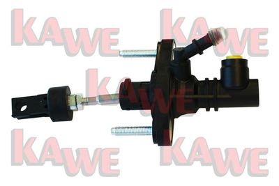 KAWE M2462