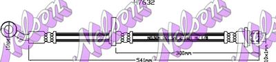 KAWE H7632 KAWE H7632
