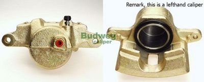KAWE 341923 KAWE 341923