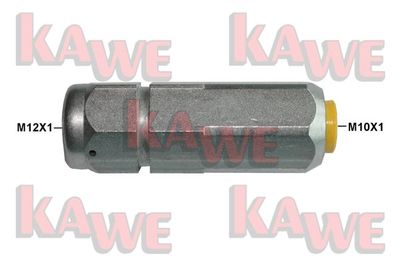 KAWE P9982
