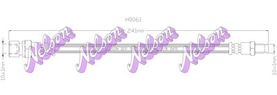 KAWE H0061 KAWE H0061