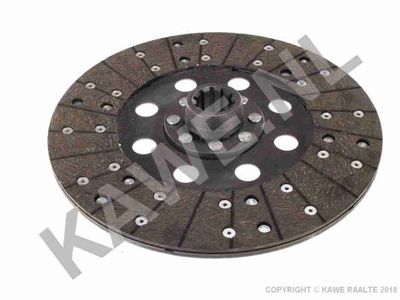 KAWE 2256 KAWE 2256
