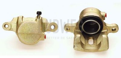 KAWE 34034 KAWE 34034