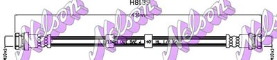 KAWE H8139 KAWE H8139